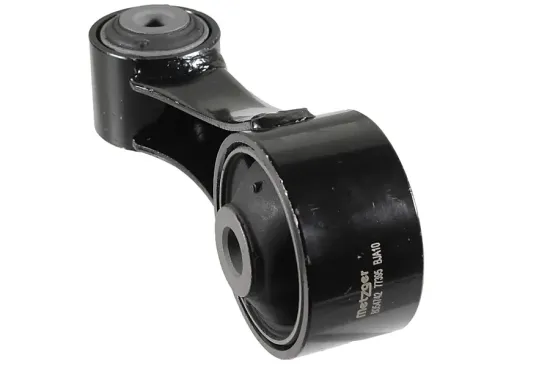 Lagerung, Motor hinten METZGER AUTOTEILE 8054742 Bild Lagerung, Motor hinten METZGER AUTOTEILE 8054742