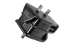 Lagerung, Motor vorne links rechts METZGER AUTOTEILE 8054743