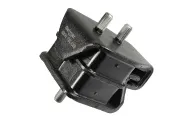 Lagerung, Motor vorne links rechts METZGER AUTOTEILE 8054743