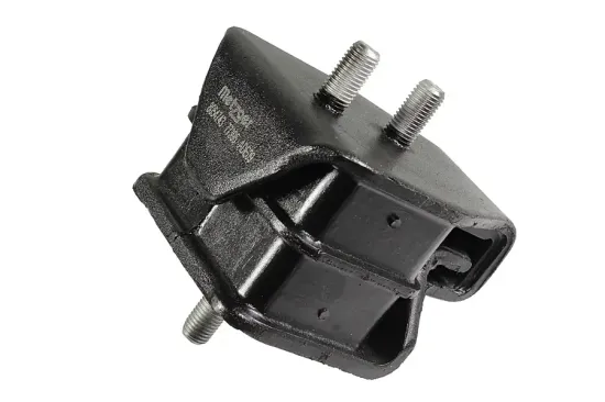 Lagerung, Motor vorne links rechts METZGER AUTOTEILE 8054743 Bild Lagerung, Motor vorne links rechts METZGER AUTOTEILE 8054743