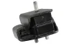 Lagerung, Motor vorne links rechts METZGER AUTOTEILE 8054743 Bild Lagerung, Motor vorne links rechts METZGER AUTOTEILE 8054743