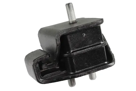 Lagerung, Motor vorne links rechts METZGER AUTOTEILE 8054743 Bild Lagerung, Motor vorne links rechts METZGER AUTOTEILE 8054743