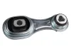 Lagerung, Motor hinten METZGER AUTOTEILE 8054744