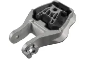 Lagerung, Motor rechts hinten METZGER AUTOTEILE 8054745