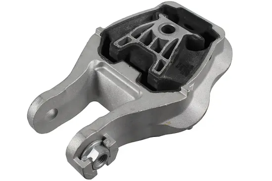 Lagerung, Motor rechts hinten METZGER AUTOTEILE 8054745 Bild Lagerung, Motor rechts hinten METZGER AUTOTEILE 8054745