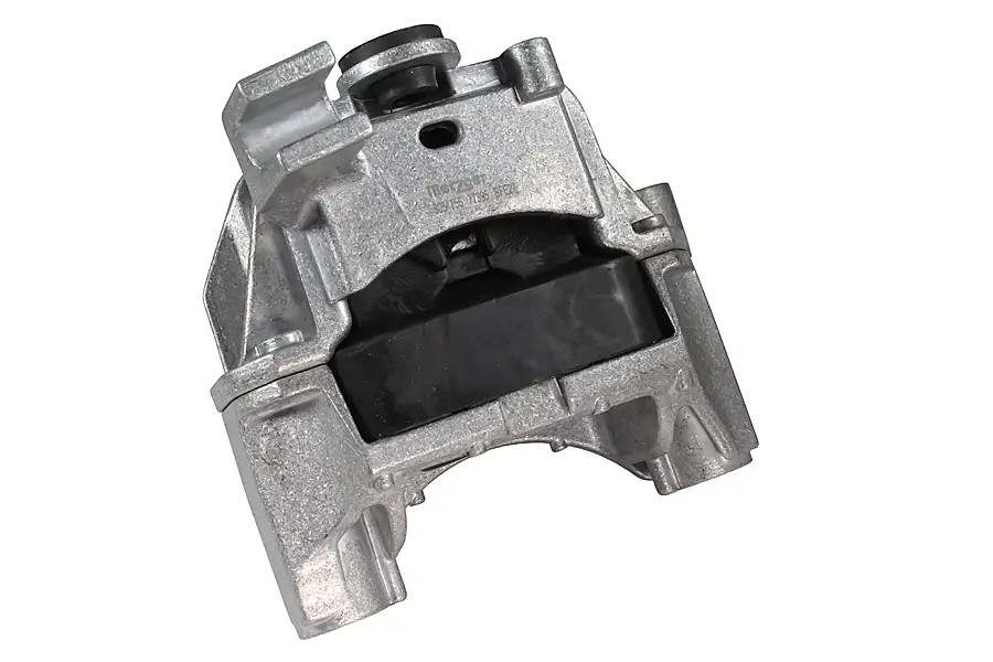 Lagerung, Motor rechts METZGER AUTOTEILE 8054755