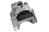 Lagerung, Motor rechts METZGER AUTOTEILE 8054755 Bild Lagerung, Motor rechts METZGER AUTOTEILE 8054755