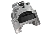 Lagerung, Motor rechts METZGER AUTOTEILE 8054755