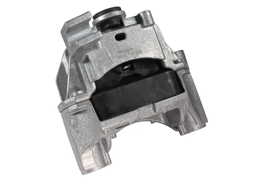 Lagerung, Motor rechts METZGER AUTOTEILE 8054755 Bild Lagerung, Motor rechts METZGER AUTOTEILE 8054755