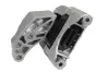 Lagerung, Motor rechts METZGER AUTOTEILE 8054755 Bild Lagerung, Motor rechts METZGER AUTOTEILE 8054755
