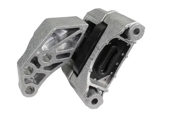 Lagerung, Motor rechts METZGER AUTOTEILE 8054755 Bild Lagerung, Motor rechts METZGER AUTOTEILE 8054755