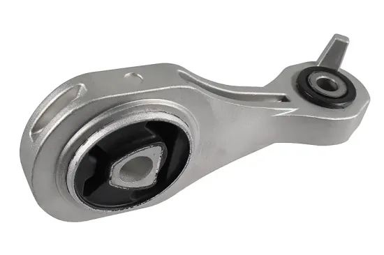 Lagerung, Motor hinten unten METZGER AUTOTEILE 8054756 Bild Lagerung, Motor hinten unten METZGER AUTOTEILE 8054756