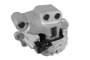 Lagerung, Motor rechts METZGER AUTOTEILE 8054757