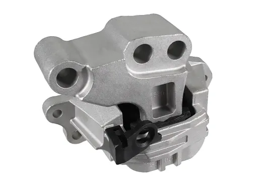 Lagerung, Motor rechts METZGER AUTOTEILE 8054757 Bild Lagerung, Motor rechts METZGER AUTOTEILE 8054757