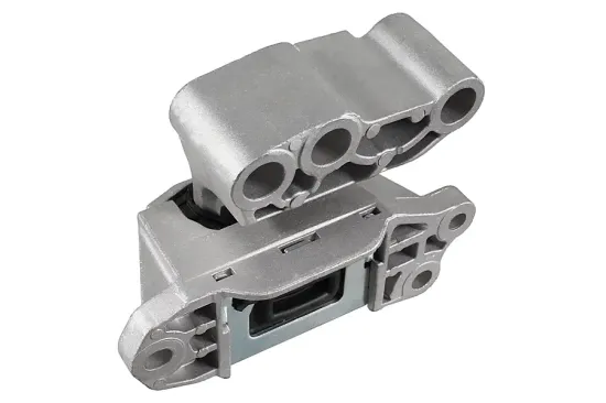 Lagerung, Motor rechts METZGER AUTOTEILE 8054757 Bild Lagerung, Motor rechts METZGER AUTOTEILE 8054757
