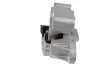Lagerung, Motor rechts METZGER AUTOTEILE 8054757 Bild Lagerung, Motor rechts METZGER AUTOTEILE 8054757
