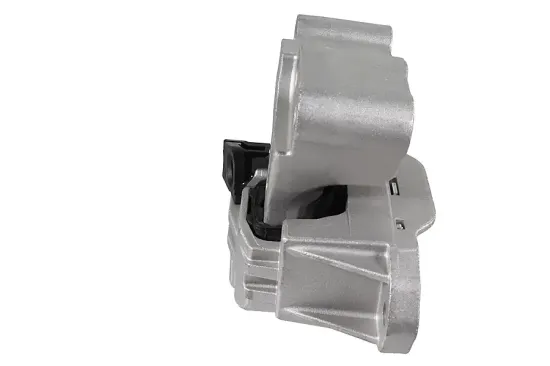 Lagerung, Motor rechts METZGER AUTOTEILE 8054757 Bild Lagerung, Motor rechts METZGER AUTOTEILE 8054757