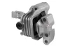 Lagerung, Motor motorseitig rechts METZGER AUTOTEILE 8054763