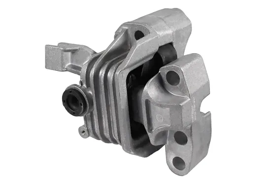 Lagerung, Motor motorseitig rechts METZGER AUTOTEILE 8054763 Bild Lagerung, Motor motorseitig rechts METZGER AUTOTEILE 8054763