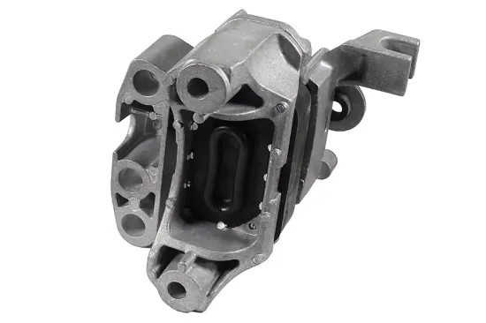 Lagerung, Motor motorseitig rechts METZGER AUTOTEILE 8054763 Bild Lagerung, Motor motorseitig rechts METZGER AUTOTEILE 8054763