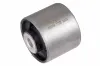 Lagerung, Differential Vorderachse rechts METZGER AUTOTEILE 8054764 Bild Lagerung, Differential Vorderachse rechts METZGER AUTOTEILE 8054764