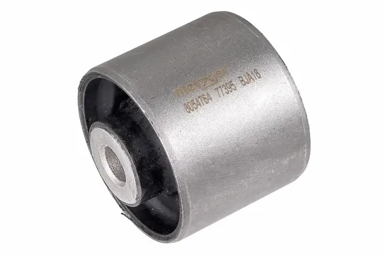 Lagerung, Differential Vorderachse rechts METZGER AUTOTEILE 8054764 Bild Lagerung, Differential Vorderachse rechts METZGER AUTOTEILE 8054764