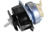 Lagerung, Motor links METZGER AUTOTEILE 8054766