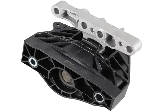 Lagerung, Motor rechts METZGER AUTOTEILE 8054781 Bild Lagerung, Motor rechts METZGER AUTOTEILE 8054781