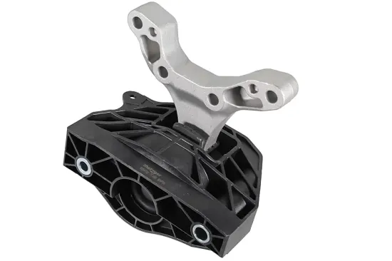 Lagerung, Motor rechts METZGER AUTOTEILE 8054782 Bild Lagerung, Motor rechts METZGER AUTOTEILE 8054782