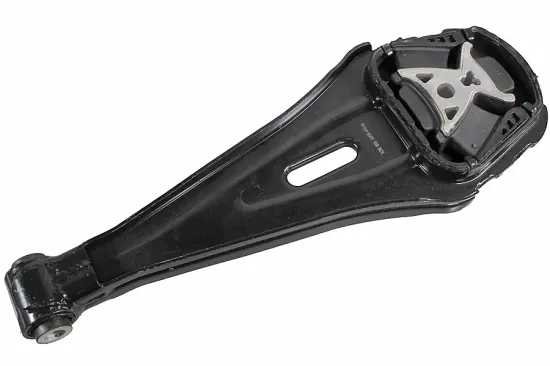 Lagerung, Schaltgetriebe hinten unten METZGER AUTOTEILE 8054797 Bild Lagerung, Schaltgetriebe hinten unten METZGER AUTOTEILE 8054797