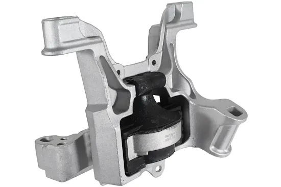 Lagerung, Motor rechts METZGER AUTOTEILE 8054807 Bild Lagerung, Motor rechts METZGER AUTOTEILE 8054807