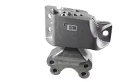 Lagerung, Motor motorseitig rechts oben METZGER AUTOTEILE 8054859
