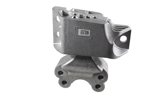Lagerung, Motor motorseitig rechts oben METZGER AUTOTEILE 8054859 Bild Lagerung, Motor motorseitig rechts oben METZGER AUTOTEILE 8054859