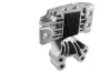 Lagerung, Motor motorseitig rechts oben METZGER AUTOTEILE 8054859 Bild Lagerung, Motor motorseitig rechts oben METZGER AUTOTEILE 8054859
