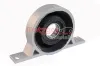 Lagerung, Gelenkwelle Mitte METZGER AUTOTEILE 8070119 Bild Lagerung, Gelenkwelle Mitte METZGER AUTOTEILE 8070119