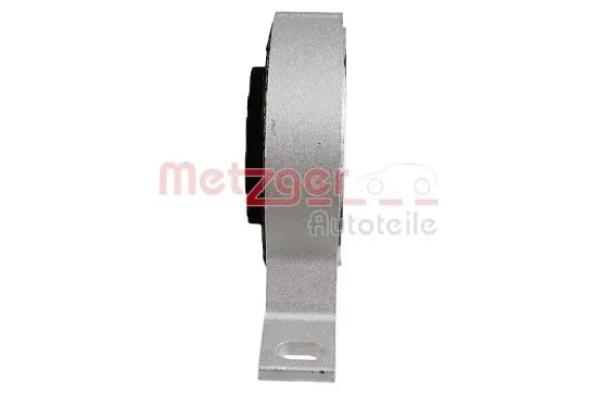 Lagerung, Gelenkwelle Mitte METZGER AUTOTEILE 8070119 Bild Lagerung, Gelenkwelle Mitte METZGER AUTOTEILE 8070119