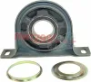 Lagerung, Gelenkwelle METZGER AUTOTEILE 8070121 Bild Lagerung, Gelenkwelle METZGER AUTOTEILE 8070121