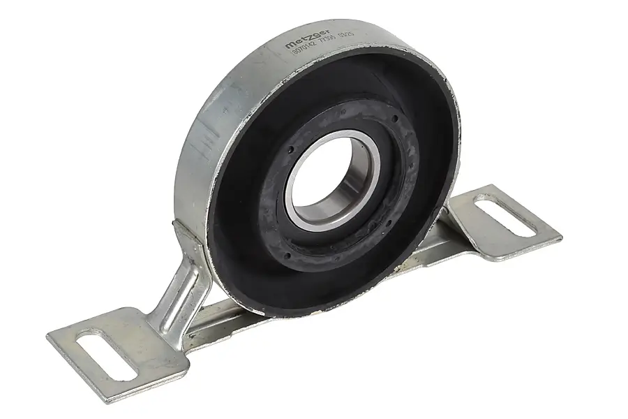 Lagerung, Gelenkwelle METZGER AUTOTEILE 8070142