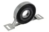 Lagerung, Gelenkwelle METZGER AUTOTEILE 8070142