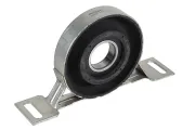 Lagerung, Gelenkwelle METZGER AUTOTEILE 8070142
