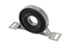 Lagerung, Gelenkwelle METZGER AUTOTEILE 8070142 Bild Lagerung, Gelenkwelle METZGER AUTOTEILE 8070142