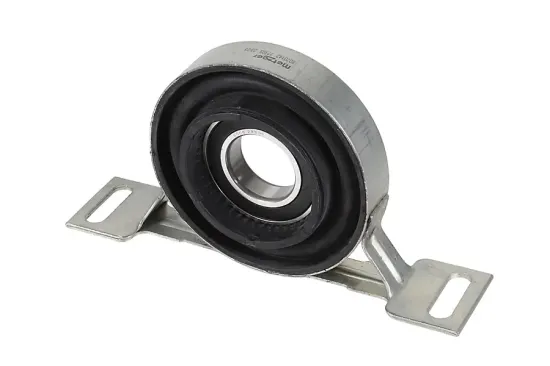 Lagerung, Gelenkwelle METZGER AUTOTEILE 8070142 Bild Lagerung, Gelenkwelle METZGER AUTOTEILE 8070142