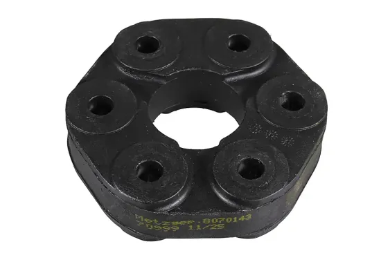 Gelenk, Gelenkwelle vorne METZGER AUTOTEILE 8070143 Bild Gelenk, Gelenkwelle vorne METZGER AUTOTEILE 8070143