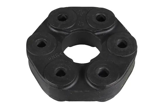 Gelenk, Gelenkwelle vorne METZGER AUTOTEILE 8070143 Bild Gelenk, Gelenkwelle vorne METZGER AUTOTEILE 8070143