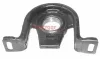 Lagerung, Gelenkwelle METZGER AUTOTEILE 8070472