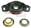 Lagerung, Gelenkwelle vorne METZGER AUTOTEILE 8070489 Bild Lagerung, Gelenkwelle vorne METZGER AUTOTEILE 8070489