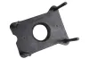 Flansch, Zentraleinspritzung METZGER AUTOTEILE 8070866 Bild Flansch, Zentraleinspritzung METZGER AUTOTEILE 8070866