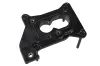 Flansch, Vergaser METZGER AUTOTEILE 8070867 Bild Flansch, Vergaser METZGER AUTOTEILE 8070867
