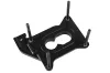 Flansch, Vergaser METZGER AUTOTEILE 8070867 Bild Flansch, Vergaser METZGER AUTOTEILE 8070867
