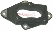 Flansch, Vergaser METZGER 8070909